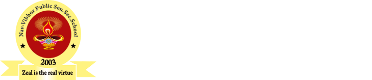 Nav Vibhor